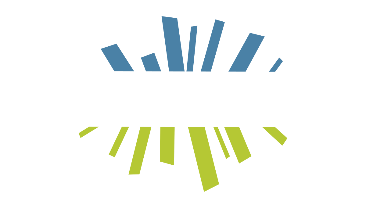 La-Maison-du-projet-(logo)-txt-blanc